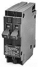 Siemens / ITE Q3020 Siemens / ITE Q3020